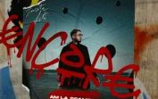AM La Scampia – Triste fête €ncor€ Mp3 Album Complet
