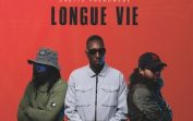 Ghetto Phénomène – Longue Vie Mp3 Album Complet