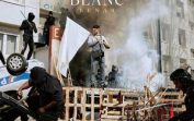 Benab – Drapeau blanc Mp3 Album Complet