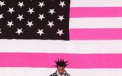Lil Uzi Vert – Pink Tape Mp3 Full Album