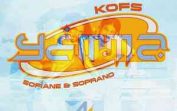 4.4.2 – YEMMA ft. Kofs, Sofiane & Soprano