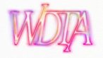 J9ueve - WDTA Mp3 Album Complet