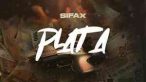 Sifax - Plata