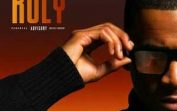 Timal – Roly