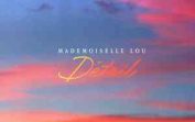 mademoiselle lou – Détail
