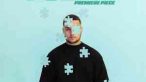 Jayel - Puzzle (première pièce) Mp3 Album Complet
