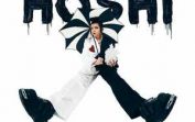 Hoshi – Cœur parapluie Mp3 Album Complet