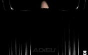 KIK – ADIEU (Version Feats) Mp3 Album Complet
