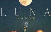 Benab – Luna