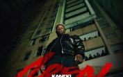 Kaneki – 4REAL Mp3 Album Complet
