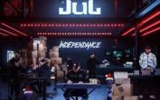 Télécharger JuL – Indépendance Mp3 Album Complet