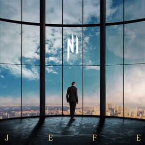 Ninho – JEFE MP3 Album Complet