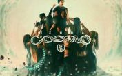 Ozuna – Cosmo Mp3 Full Album