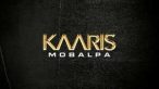Kaaris - MOBALPA