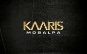 Kaaris – MOBALPA