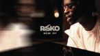 RSKO - Memory Mp3 Album Complet