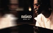 RSKO – Memory Mp3 Album Complet