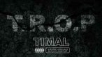 Timal - Freestyle T.R.O.P