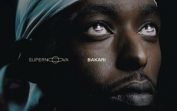 Bakari – SUPERNOVA Mp3 Album Complet