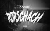 Kaaris – Rorschach