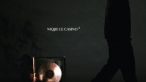 Sadek - Nique le casino 2 (NLC2) Mp3 Album Complet