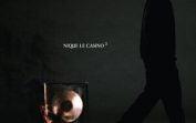 Sadek – Nique le casino 2 (NLC2) Mp3 Album Complet