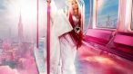 Nicki Minaj - Pink Friday 2 Mp3 Full Album