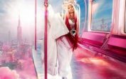 Nicki Minaj – Pink Friday 2 Mp3 Full Album