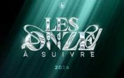 Booska-P – Les 11 A Suivre 2024 Mp3 Album Complet