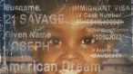 21 Savage - american dream Mp3 Full Album