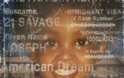 21 Savage – american dream Mp3 Full Album