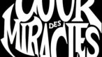 S.Pri Noir - La Cour des Miracles Mp3 Album Complet