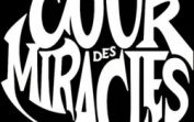 S.Pri Noir – La Cour des Miracles Mp3 Album Complet