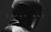 Rim’K – Lifat Mat Mp3 Album Complet