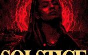 Lala &Ce – SOLSTICE Mp3 Album Complet