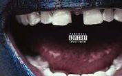 ScHoolboy Q – BLUE LIPS Mp3 Album Complet