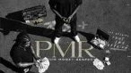 Fresh - P.M.R. Mp3 Album Complet