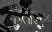 Fresh – P.M.R. Mp3 Album Complet