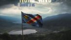 Gambino La MG - Nord-Kivu