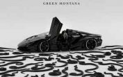 Green Montana – ishtar