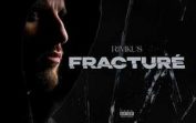 Rimkus – Fracturé Mp3 Album Complet