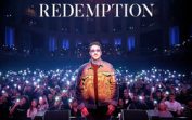 Jarod – Redemption Mp3 Album complet