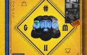 Gros Mo – LES DIÈSES 2 Mp3 Album Complet