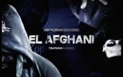 Trap King Ft. ASHE 22 – El Afghani