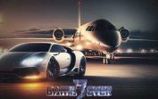 Game Over – Game Over 3 – Terminal 3 Mp3 Album Complet
